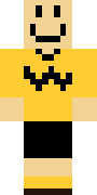 Kobra13.png