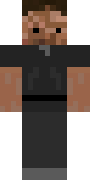 Kodo.png