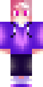 KodyChannel.png