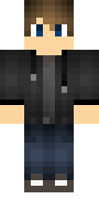 Koen200.png