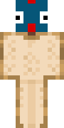 Kogooo.png