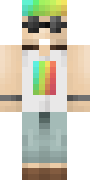 Koha.png