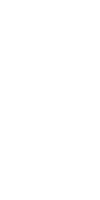 Koia.png