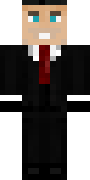 Kokichi.png