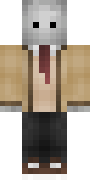 Kokosik.png