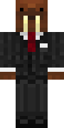 Kola.png