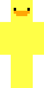 Kolan.png