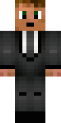 Kold.png