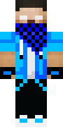 Kolia.png