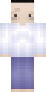 Kolton.png