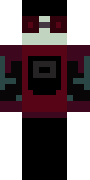 KolyaPlays.png