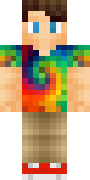 Kom.png