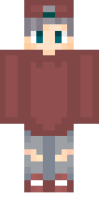KonnoR1337_.png