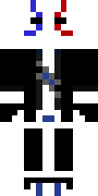 KonnorGickname.png