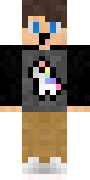 Konnorr.png
