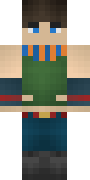 KonoDioDa.png