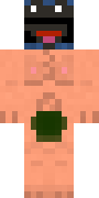 Koot.png