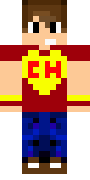 Kopez.png