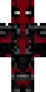 Kopo.png