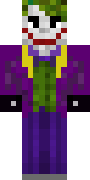 Kora.png