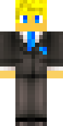Kore.png