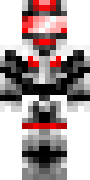 Korech.png