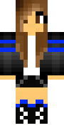 Korina.png