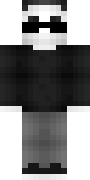 Koro.png