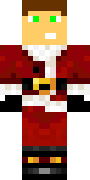 Korolkos.png