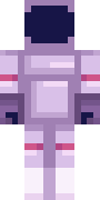 KoronaVirus.png