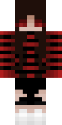 Korowa.png