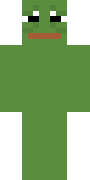 Kort.png