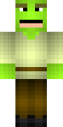 Kortex.png