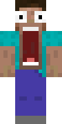 Koshi.png