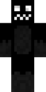 Koshmar.png