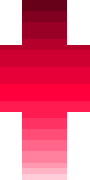 Kostet.png