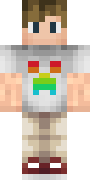 KostikGame.png