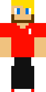 Kotansky_YT.png