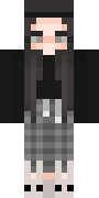 Kotenok0306.png