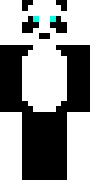 Kout.png