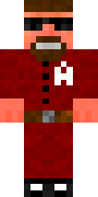 Kove.png