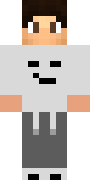 Kovi.png