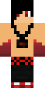 Kowboi.png