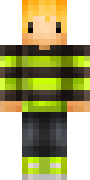 Kowk.png