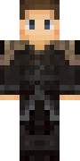 Koyl.png