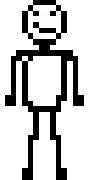 Kr1.png