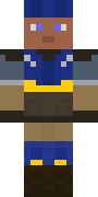 Krail.png