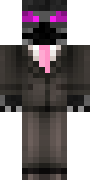 Kraken.png