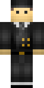 Krash.png