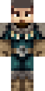 Krasi.png